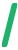 h2